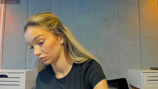 Sassy Teen online show from 9, 9, 2025