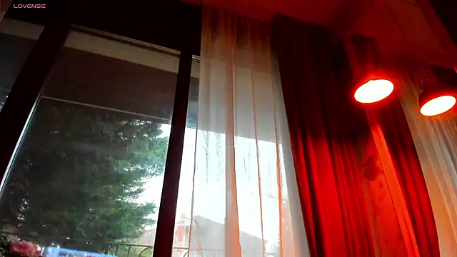 Sassy Teen online show from 22, 3, 2026