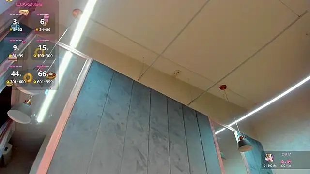 Sassy Teen online show from 12, 1, 2026