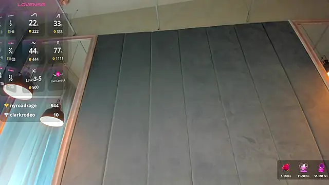 Sassy Teen online show from 15, 9, 2025