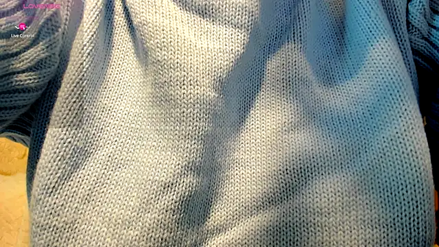 Sassy Teen online show from 27, 10, 2025