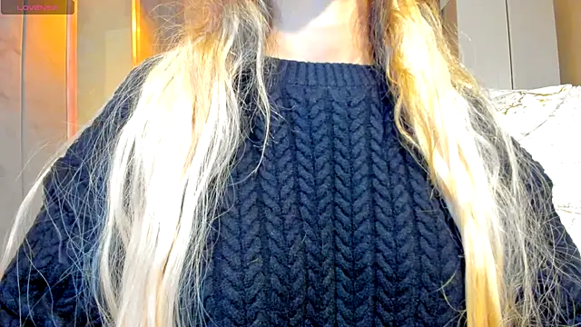 Sassy Teen online show from 30, 11, 2025