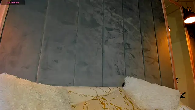 Sassy Teen online show from 24, 11, 2025