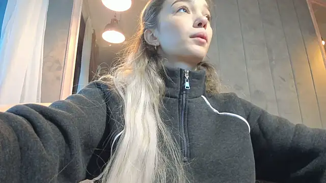 Sassy Teen online show from 3, 10, 2025