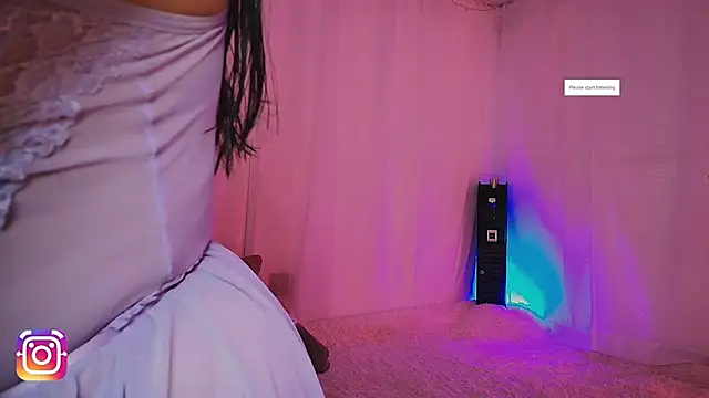 lili taylor online show from 8, 2, 2026