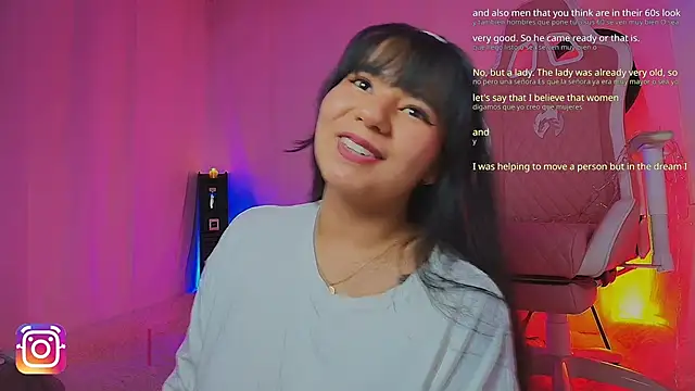 lili taylor online show from 7, 2, 2026