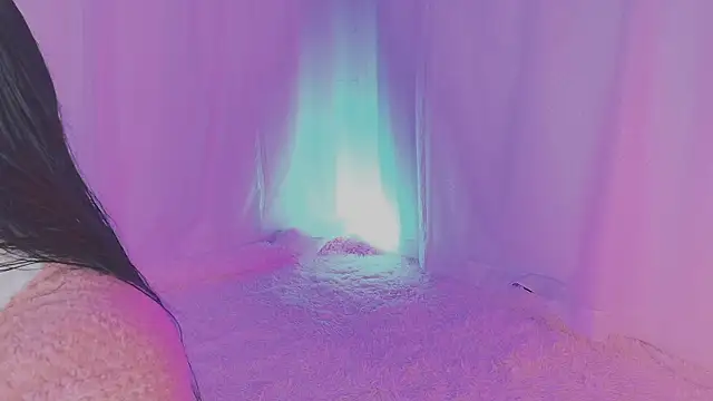 lili taylor online show from 9, 11, 2025