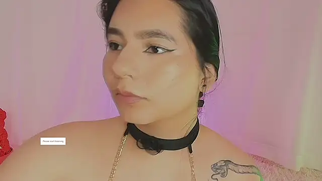 lili taylor online show from 24, 11, 2025