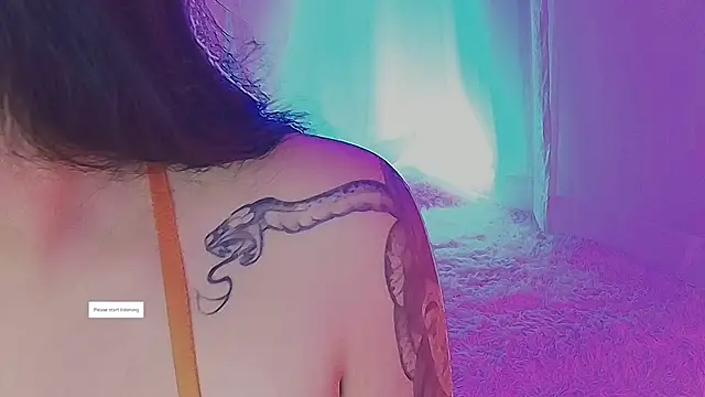 lili taylor online show from 8, 11, 2025