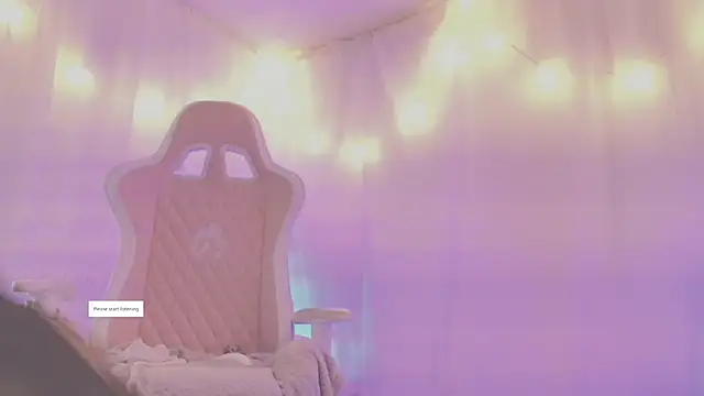 lili taylor online show from 15, 10, 2025