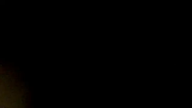 Gloomydoll online show from 31, 10, 2025