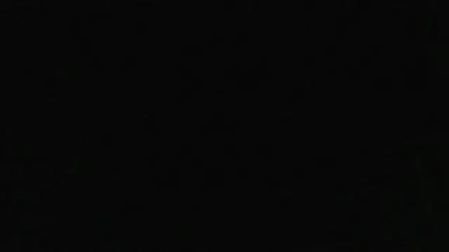 Gloomydoll online show from 5, 2, 2026