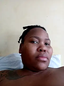 Real1SweetQueen online show from 16, 3, 2025