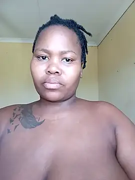 Real1SweetQueen online show from 23, 3, 2025