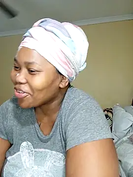 Real1SweetQueen online show from 14, 3, 2025