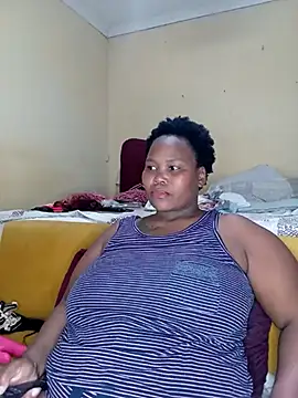 Real1SweetQueen online show from 18, 3, 2025