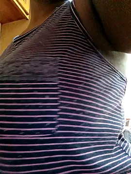 Real1SweetQueen online show from 10, 3, 2025