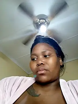 Real1SweetQueen online show from 10, 3, 2025