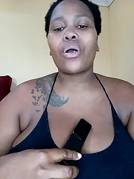 Real1SweetQueen online show from 9, 3, 2025