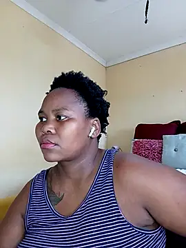 Real1SweetQueen online show from 19, 3, 2025