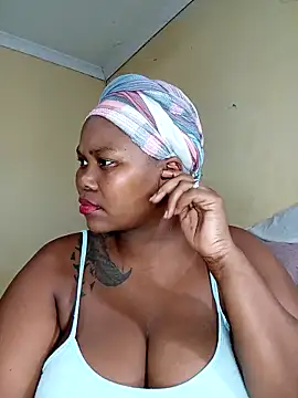 Real1SweetQueen online show from 16, 3, 2025