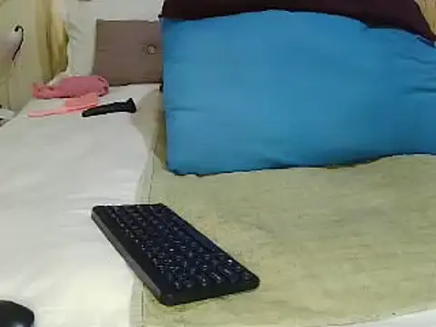 Real1SweetQueen online show from 16, 5, 2026