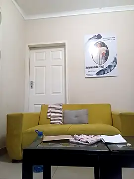 Real1SweetQueen online show from 6, 5, 2026