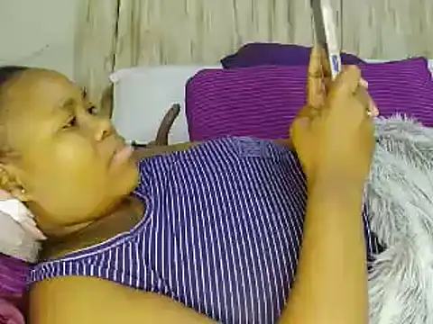 Real1SweetQueen online show from 18, 5, 2026