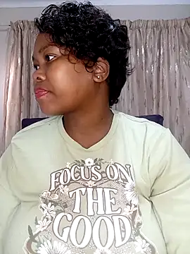 Real1SweetQueen online show from 8, 5, 2026