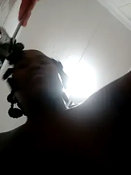 Real1SweetQueen online show from 1, 2, 2026