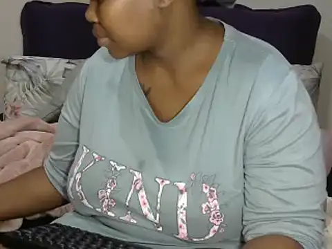 Real1SweetQueen online show from 24, 3, 2026