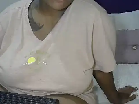 Real1SweetQueen online show from 31, 3, 2026