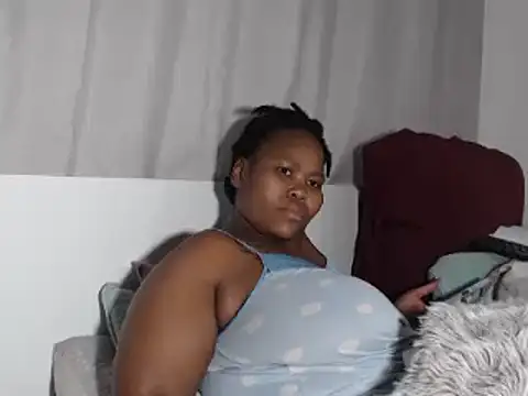 Real1SweetQueen online show from 24, 9, 2025