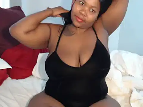 Real1SweetQueen online show from 23, 10, 2025