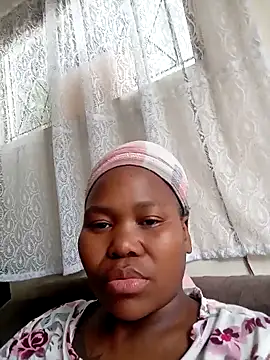 Real1SweetQueen online show from 1, 11, 2025