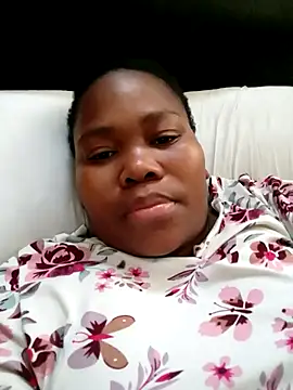 Real1SweetQueen online show from 4, 11, 2025