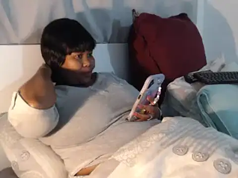 Real1SweetQueen online show from 16, 10, 2025