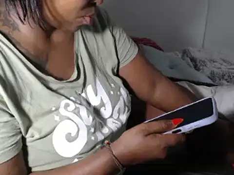 Real1SweetQueen online show from 9, 9, 2025