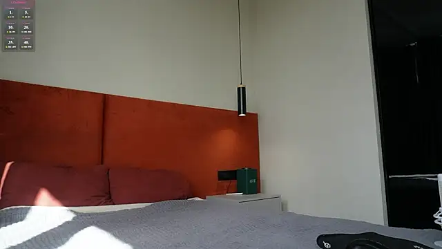 annief0x online show from 9, 5, 2026