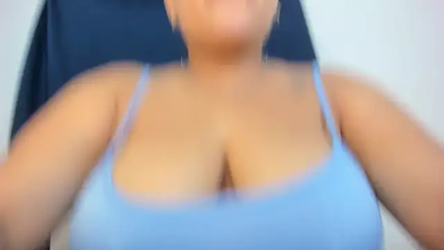 Snapshot of Charlotte-Chanell chatting on 24, 10, 2025 Charlotte-Chanell online show from 24, 10, 2025