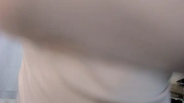 Snapshot of Charlotte-Chanell chatting on 3, 10, 2025 Charlotte-Chanell online show from 3, 10, 2025