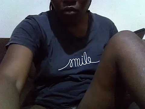sexy gomez online show from 28, 4, 2026