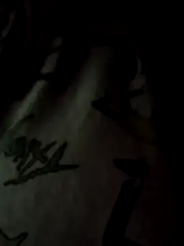 Snapshot of icyMike43 chatting on 8, 1, 2026 icyMike43 online show from 8, 1, 2026