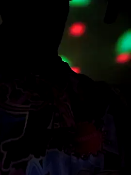 Snapshot of icyMike43 chatting on 1, 3, 2026 icyMike43 online show from 1, 3, 2026