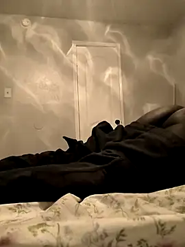 Snapshot of icyMike43 chatting on 8, 2, 2026 icyMike43 online show from 8, 2, 2026