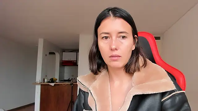 Snapshot of zoe_jeane_beker chatting on 17, 2, 2025 zoe jeane beker online show from 17, 2, 2025