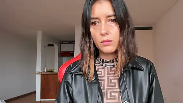 Snapshot of zoe_jeane_beker chatting on 19, 2, 2025 zoe jeane beker online show from 19, 2, 2025