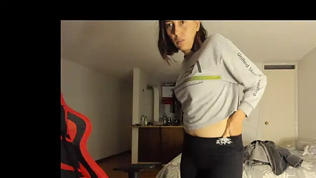 Snapshot of zoe_jeane_beker chatting on 9, 2, 2025 zoe jeane beker online show from 9, 2, 2025