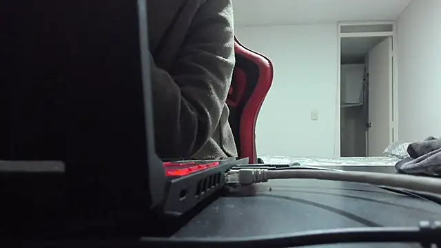 Snapshot of zoe_jeane_beker chatting on 11, 2, 2025 zoe jeane beker online show from 11, 2, 2025