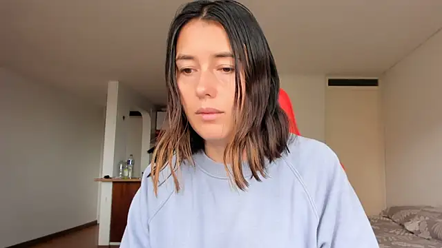 Snapshot of zoe_jeane_beker chatting on 11, 2, 2025 zoe jeane beker online show from 11, 2, 2025